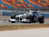 GP TURCHIA - Qualifiche e Prove Libere 3